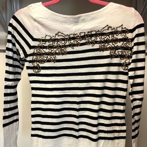 Long sleeve shirt bundle!